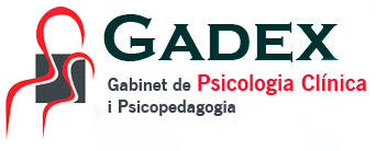 GADEX | PSICÓLOGOS SABADELL